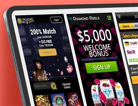 lcb.org no deposit bonus|No Deposit Codes .